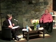 Frank McGuinness Public Interview