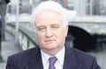 Des Peelo says CRC did not misuses funds