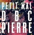 Author DBC Pierre