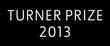 Turner Prize Derry