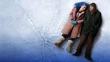 Classic Movie - Eternal Sunshine of the Spotless Mind