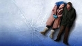Classic Movie - Eternal Sunshine of the Spotless Mind