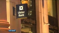 Nine News: Parent company of Ulster Bank admits it failed to invest properly in IT systems Nine News: Parent company of Ulster Bank admits it failed to invest properly in IT systems