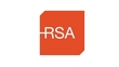 Former PD Minister Liz O'Donnell set to be appointed as new RSA chair