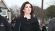 Nigella Lawson Case