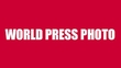World Press Photo Exhibition