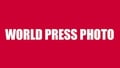 World Press Photo Exhibition