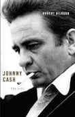 Johnny Cash Biography