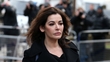 Nigella Lawson Court Case