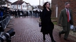 Nigella Lawson
