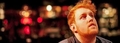 Gavin James - singer songwriter from Dublin