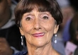 June Brown aka Dot Cotton, Eastenders
