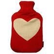 Anniversary of the Rubber Hot Water Bottle
