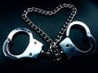 www.fiftyshadesofgrey.ie