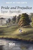 Theatre Review - Pride and Prejudice