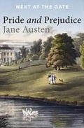 Theatre Review - Pride and Prejudice