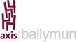 Ballymun Sing