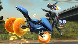 LocoCycle
