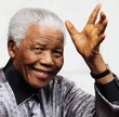 Nelson Rolihlahla Mandela - 18 July 1918-5 December 2013