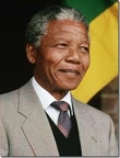 Michael Harding - Irish Book Awards Winner / Also Invictus poem read by Morgan Freeman