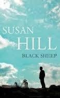 Book Review - Susan Hill