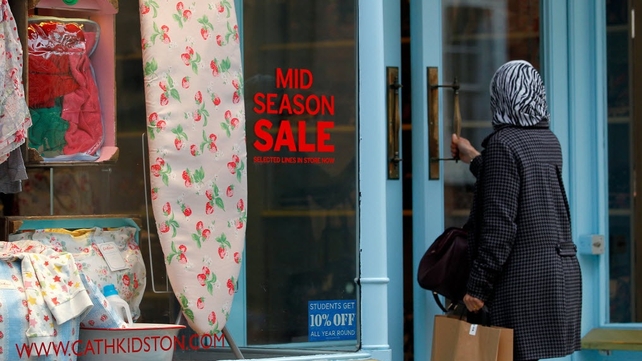 TA Associates, which owns 60% of Cath Kidston, planning to put the company on the market next year TA Associates, which owns 60% of Cath Kidston, planning to put the company on the market next year