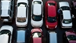 Car Sales