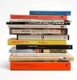 Suggested Books for Christmas