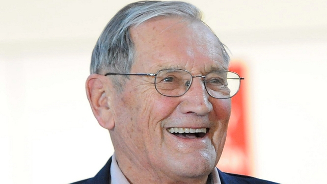 The veteran, Merrill E Newman, flew to China from North Korea, before boarding a United Airlines flight to San Francisco to be reunited with his family The veteran, Merrill E Newman, flew to China from North Korea, before boarding a United Airlines flight to San Francisco to be reunited with his family