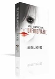 Book Soul Destruction: Unforgivable