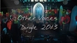 Other Voices Dingle