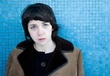 Irish Albums of the Year