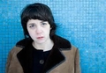 Irish Albums of the Year