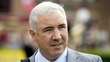 Sean Dunne’s Money
