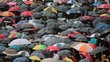 Nelson Mandela Memorial Service