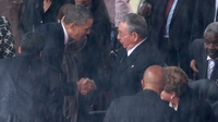 How Obama will relax US-Cuba policy How Obama will relax US-Cuba policy