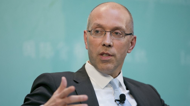 ECB's Joerg Asmussen says the next ministerial meeting to reach a final deal on the bank issue could be on December 18 ECB's Joerg Asmussen says the next ministerial meeting to reach a final deal on the bank issue could be on December 18