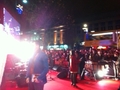 Anchorman 2 Premiere