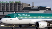 Aer Lingus rejects IAG takeover approach Aer Lingus rejects IAG takeover approach