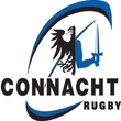 Sean Henry - Connacht Rugby