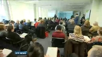 One News: New guidelines to prevent spread of MRSA bug One News: New guidelines to prevent spread of MRSA bug