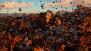 Bilbo Baggins