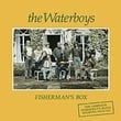 Mike Scott & The Waterboys