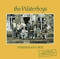 Mike Scott & The Waterboys