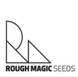 Rough Magic Theatre Company