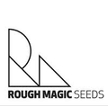 Rough Magic Theatre Company