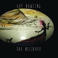 Live Music - Cat Dowling