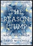 Book - The Reason I Jump