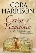 Irish Crime Fiction in 2013
