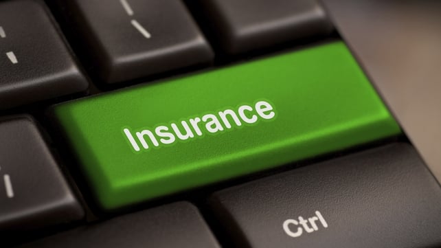Setanta Insurance Company has ceased writing new business Setanta Insurance Company has ceased writing new business